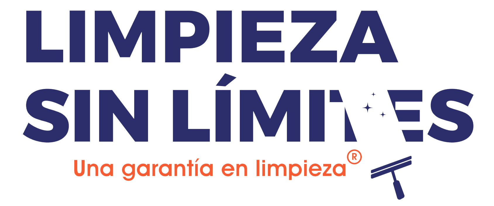 logotipo