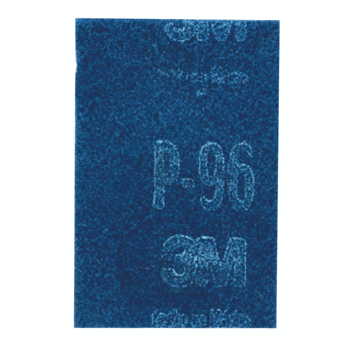 Fibra Azul P-96 Scotch