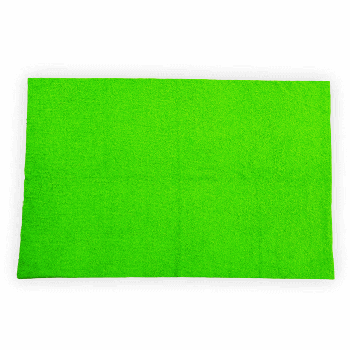 Trapo Microfibra Grande