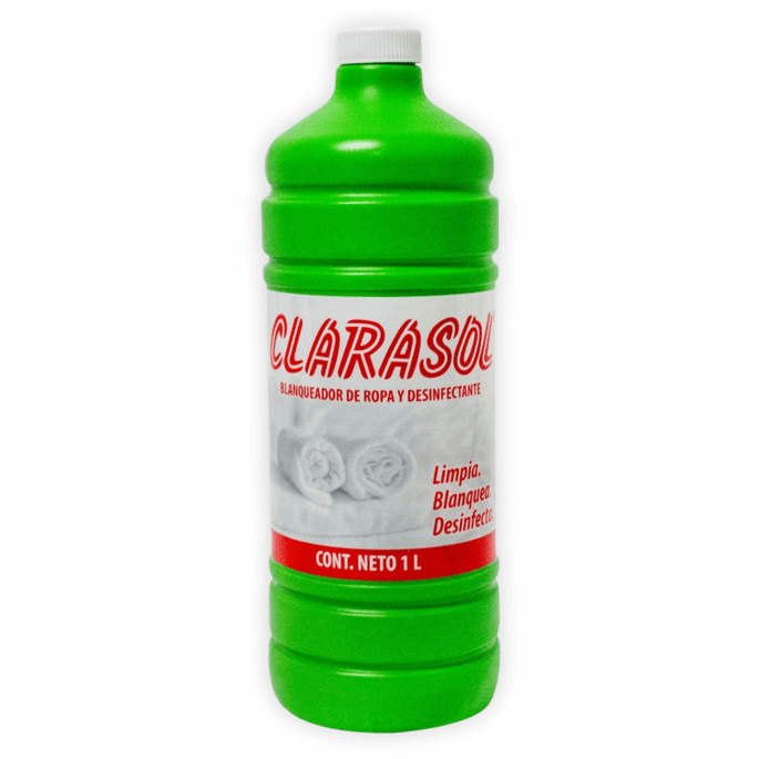 Clarasol 1 L